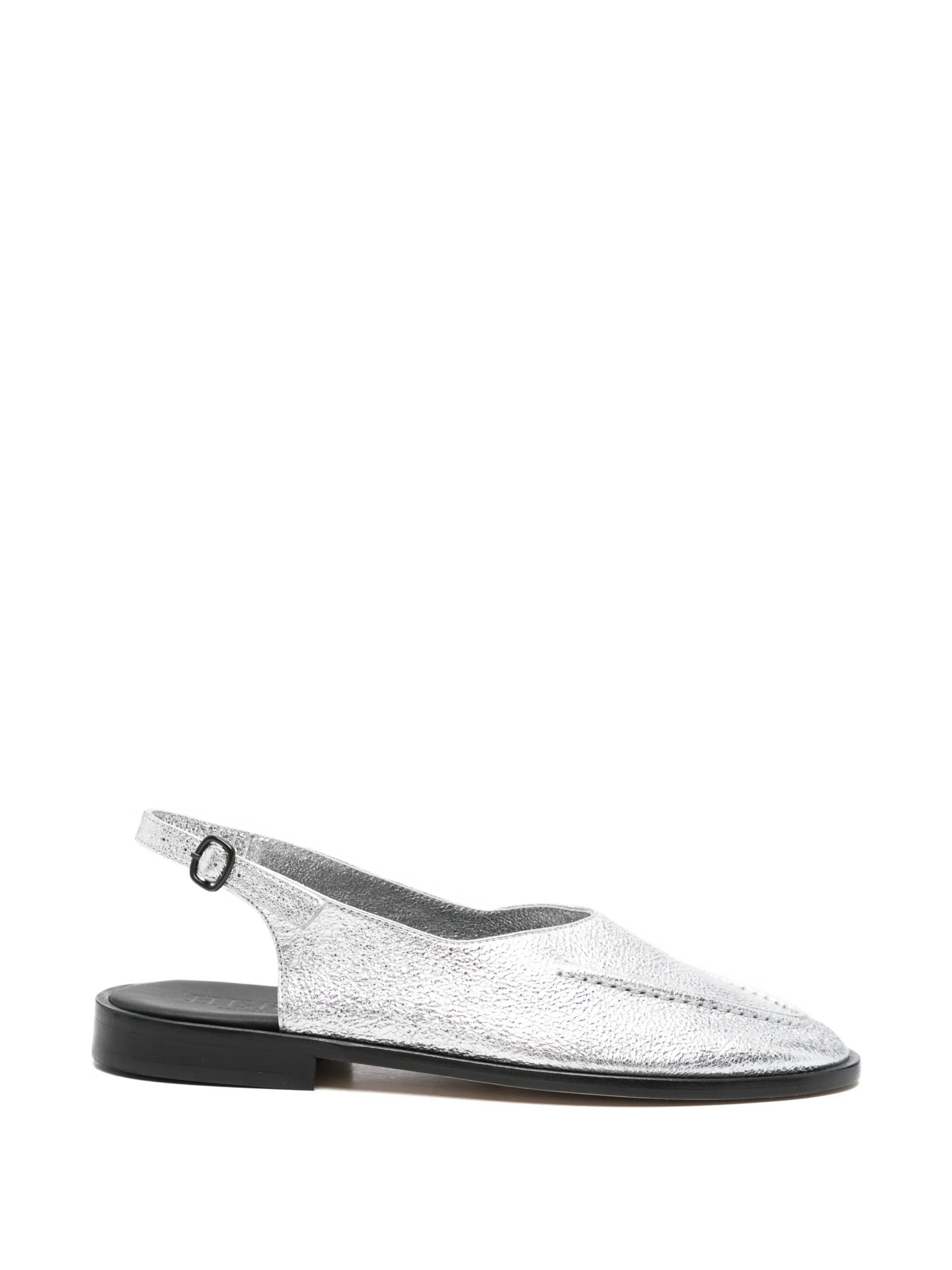 [HEREU] Pumps SS26 JUSLMEWFS26