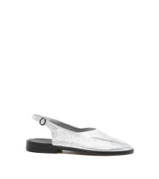 [HEREU] Pumps SS26 JUSLMEWFS26