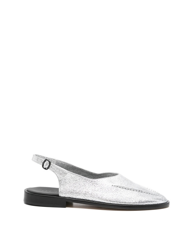 [HEREU] Pumps SS26 JUSLMEWFS26