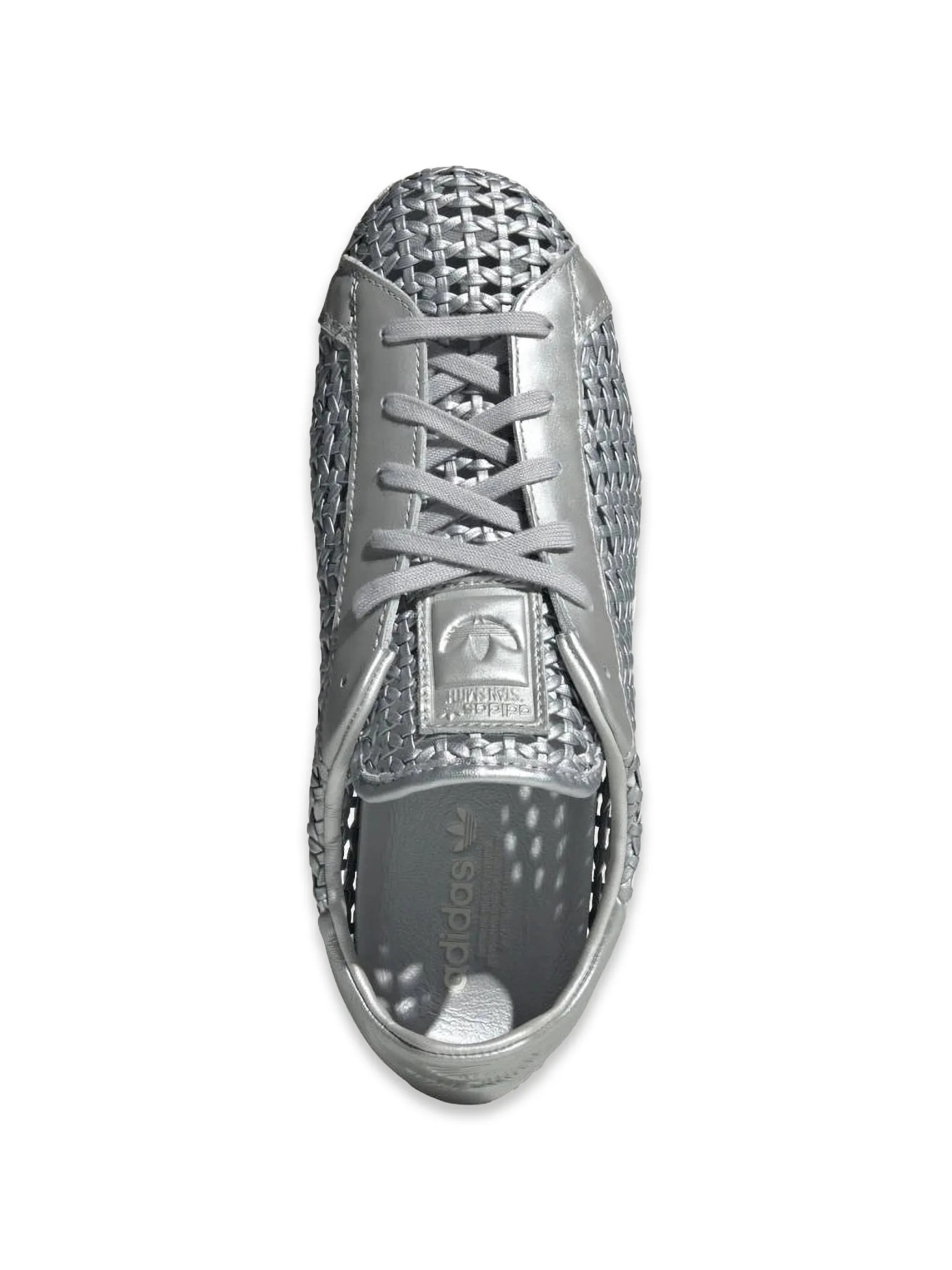 [ADIDAS ORIGINALS] Sneakers SS26 IH9355