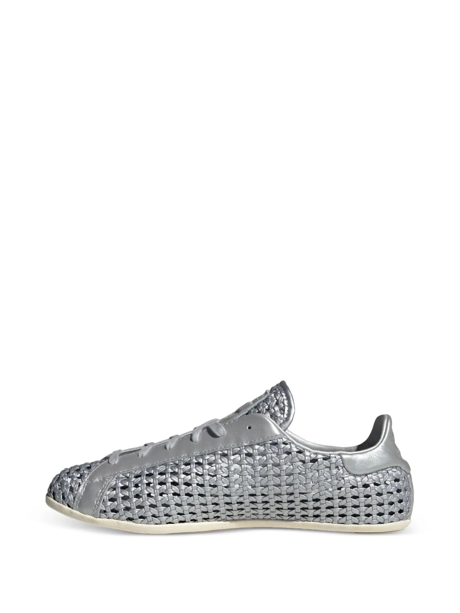 [ADIDAS ORIGINALS] Sneakers SS26 IH9355