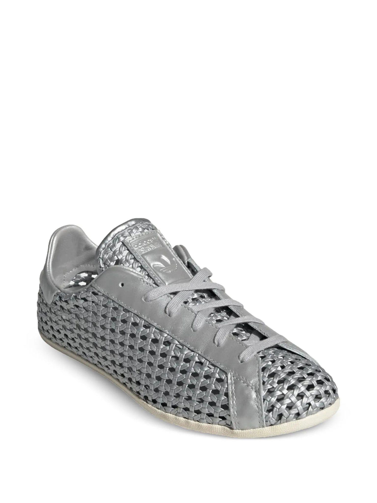 [ADIDAS ORIGINALS] Sneakers SS26 IH9355