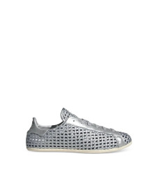 [ADIDAS ORIGINALS] Sneakers SS26 IH9355