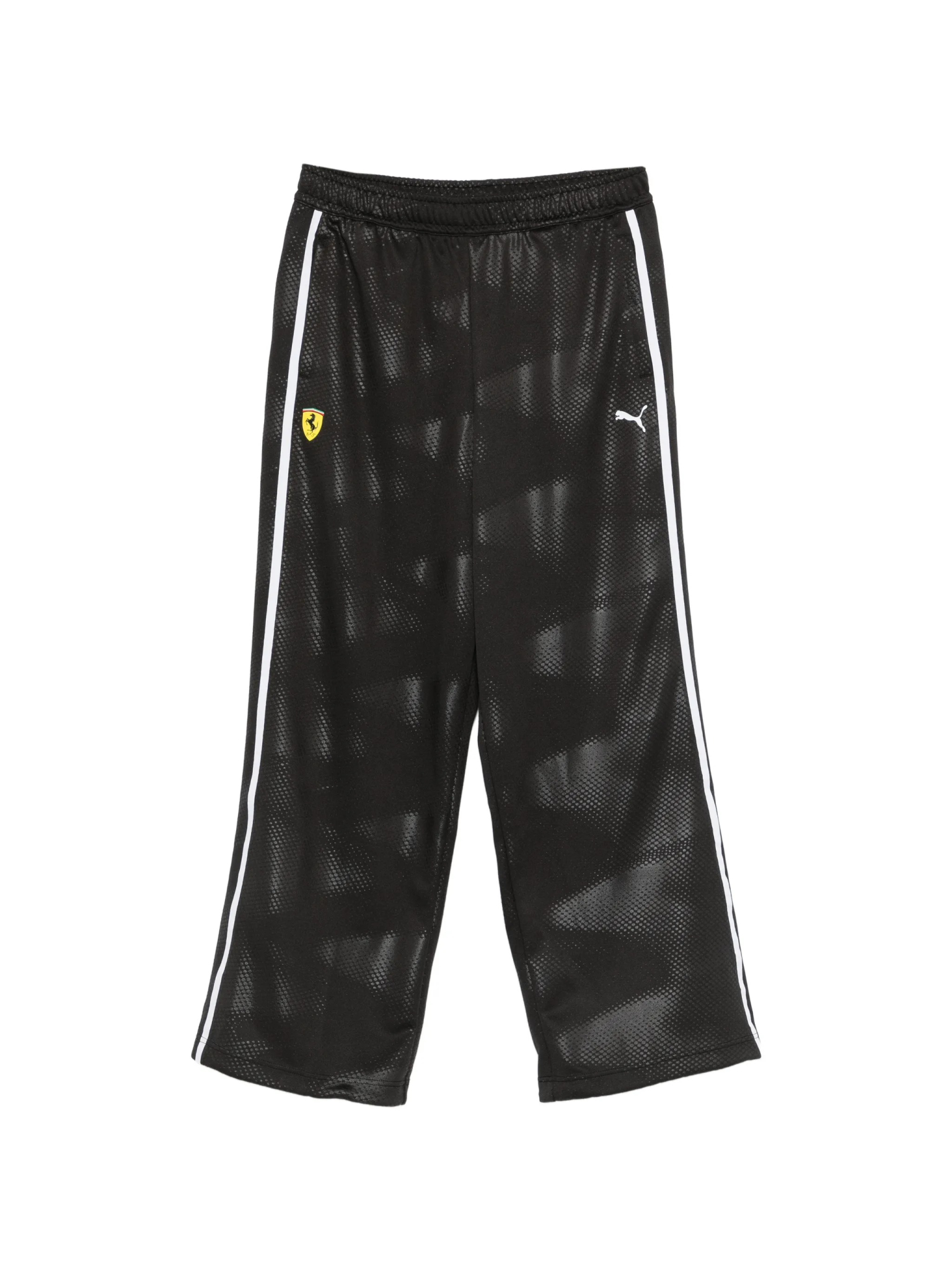 [PUMA] Training Pants SS26 63423301