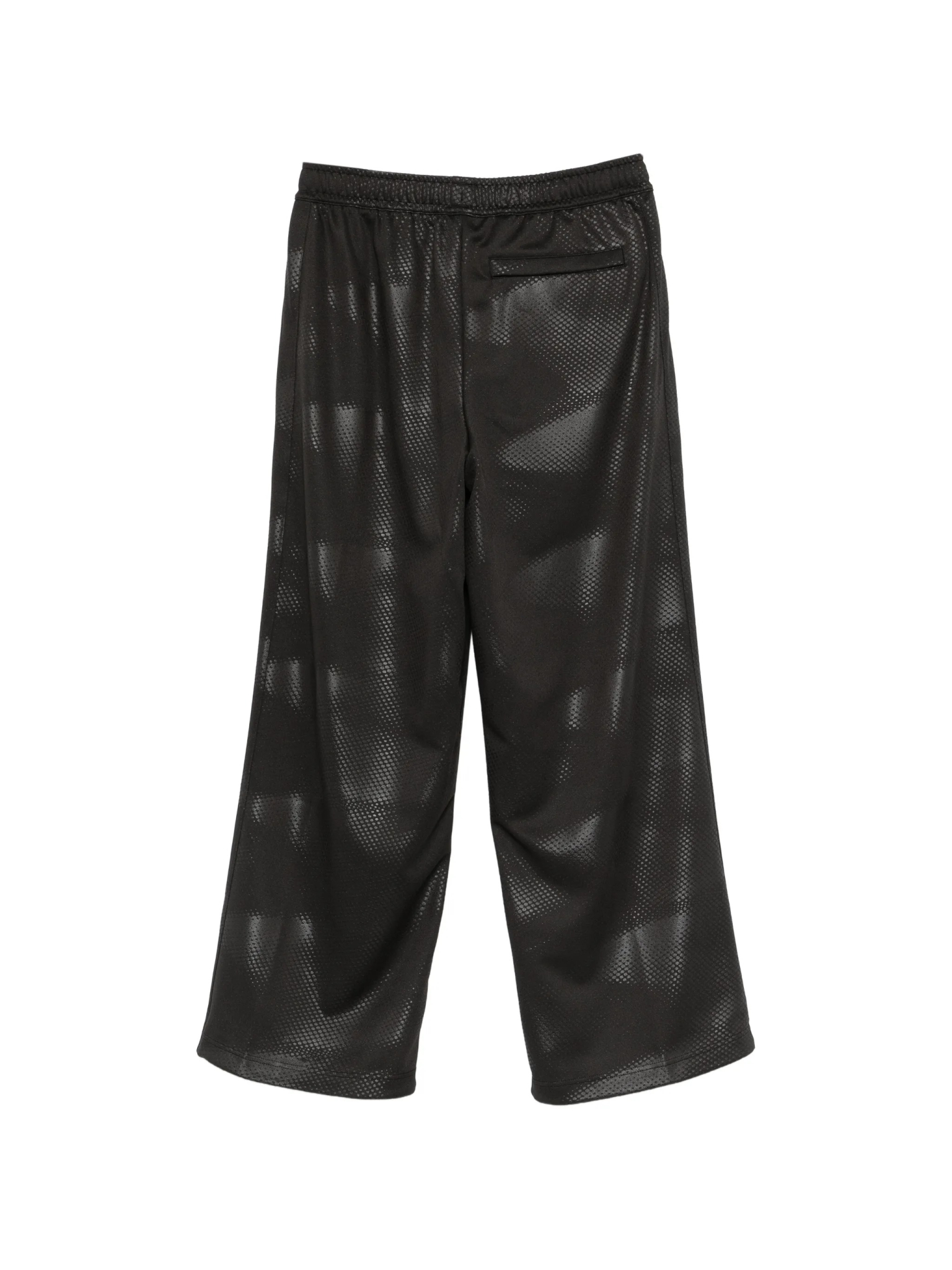 [PUMA] Training Pants SS26 63423301