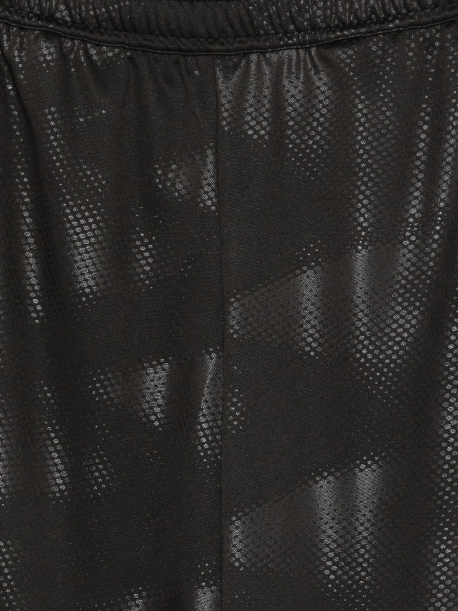 [PUMA] Training Pants SS26 63423301