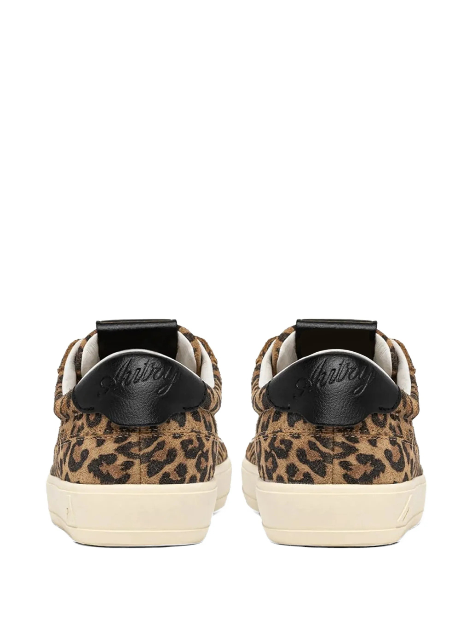 [AUTRY] Sneakers SS26 SCLWDY01