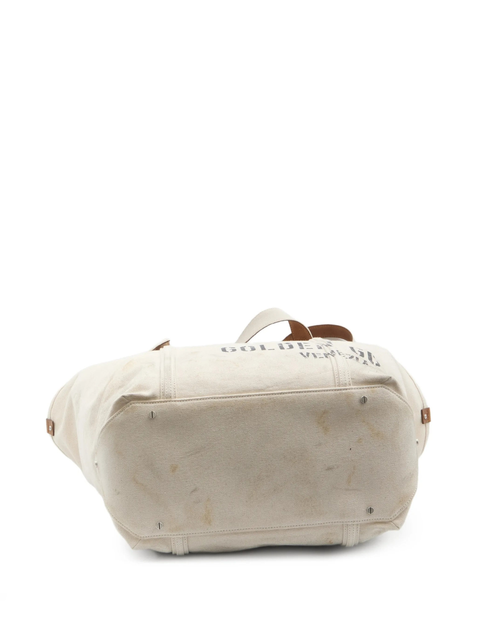 [Golden Goose] Tote bag SS26 GWA00694A00086115232