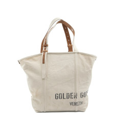 [Golden Goose] Tote bag SS26 GWA00694A00086115232