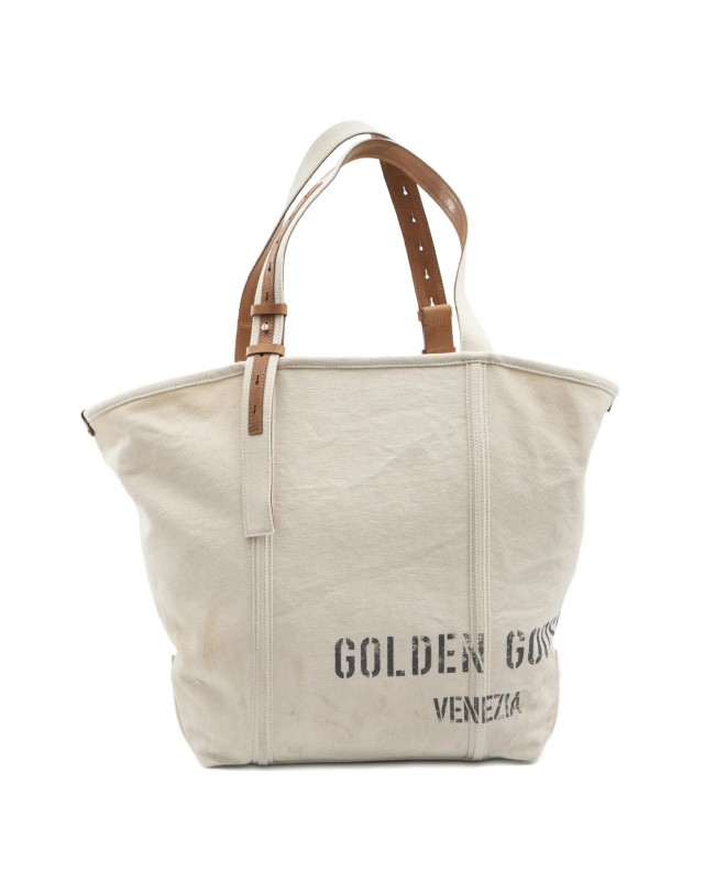 [Golden Goose] Tote bag SS26 GWA00694A00086115232