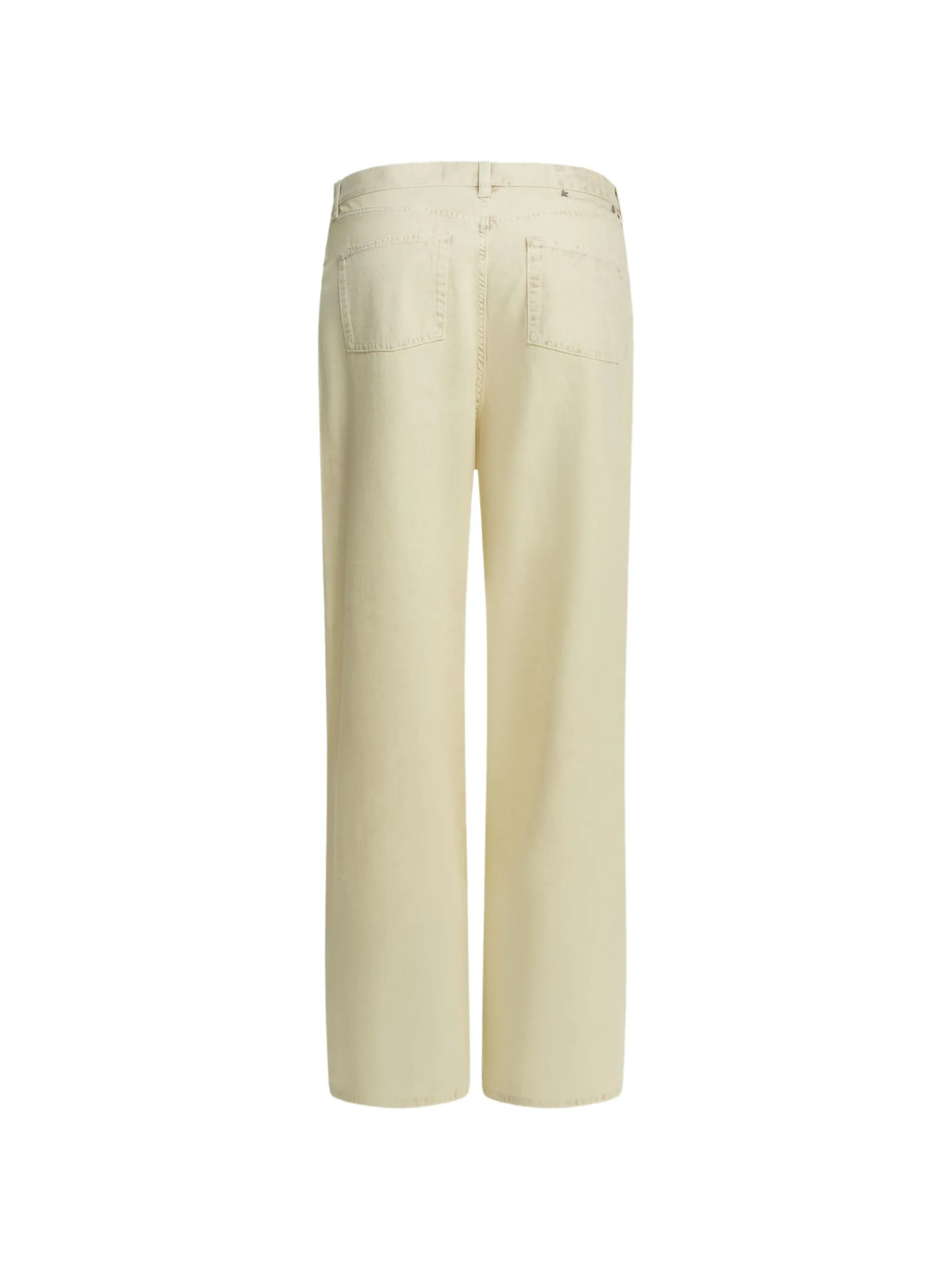 [Golden Goose] Jeans SS26 GWP02079P00235120100