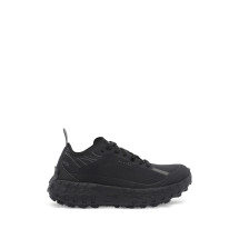 [Norda] Sneakers SS26 001AWSTBLK