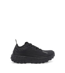 [Norda] Sneakers SS26 001AWSTBLK