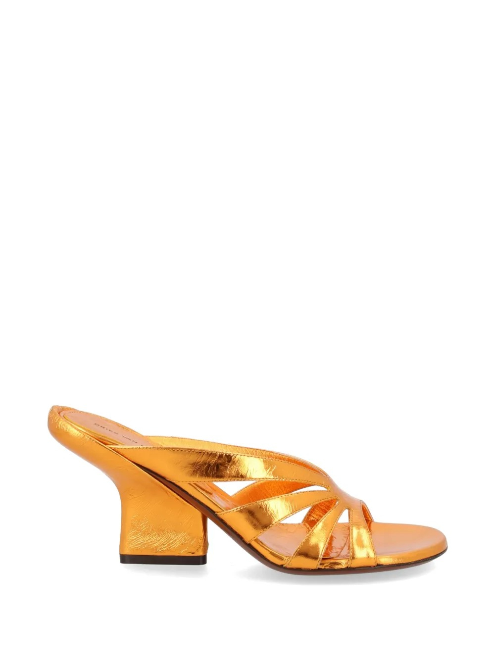 [DRIES VAN NOTEN] Sneakers SS26 2610117990207