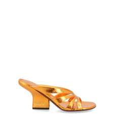 [DRIES VAN NOTEN] Sneakers SS26 2610117990207