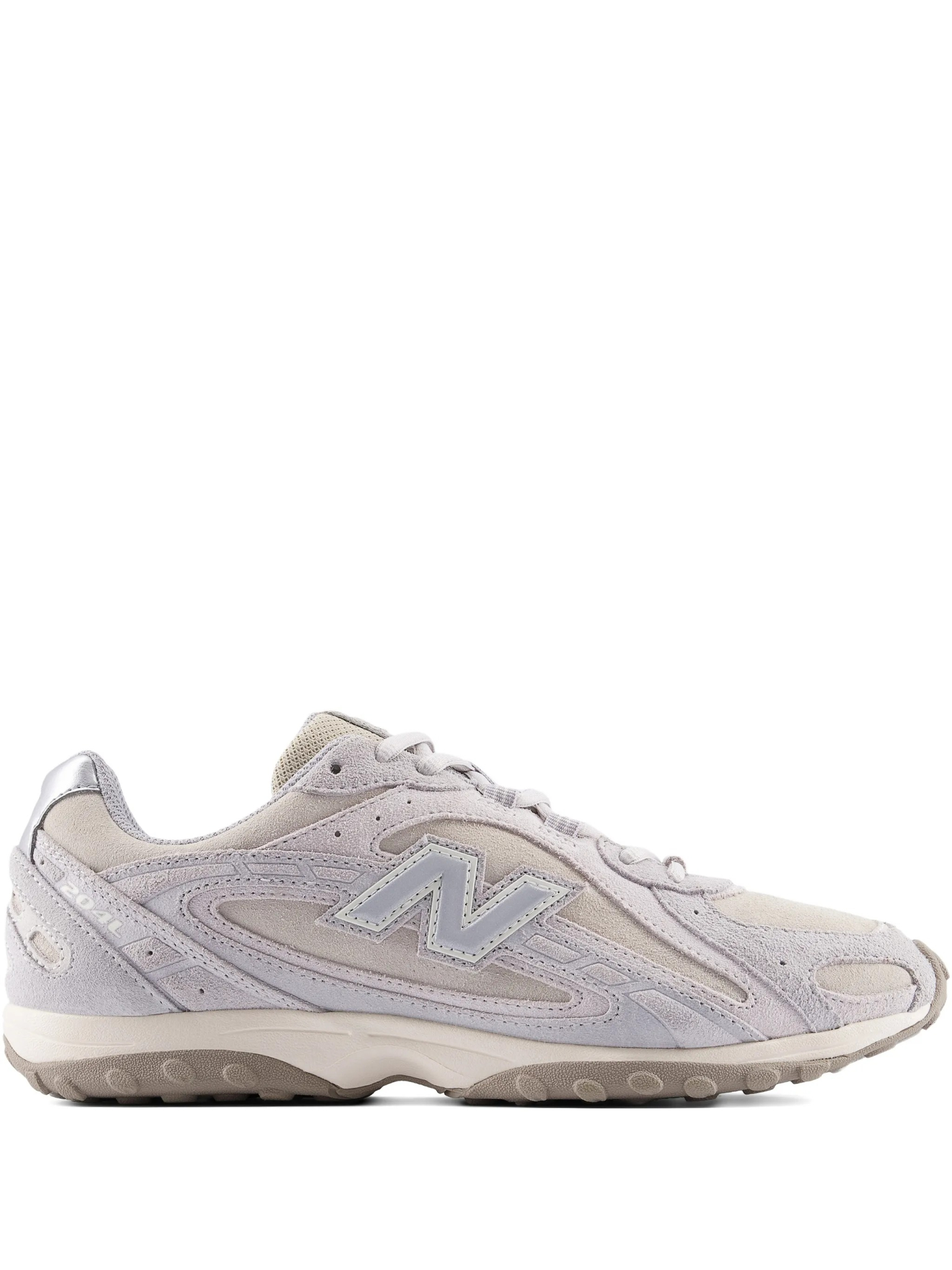 [new Balance] Sneakers SS26 U204L86W