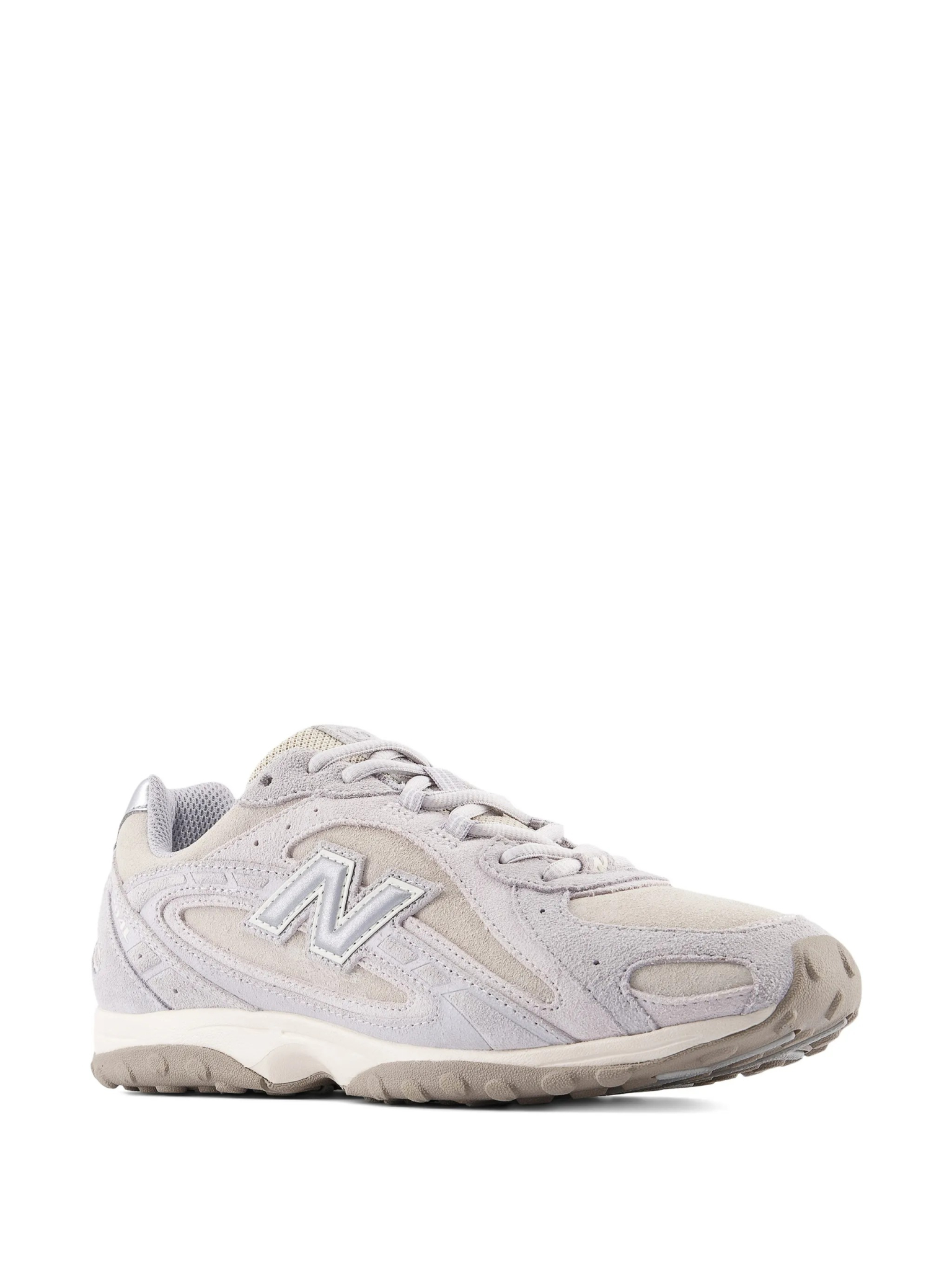 [new Balance] Sneakers SS26 U204L86W