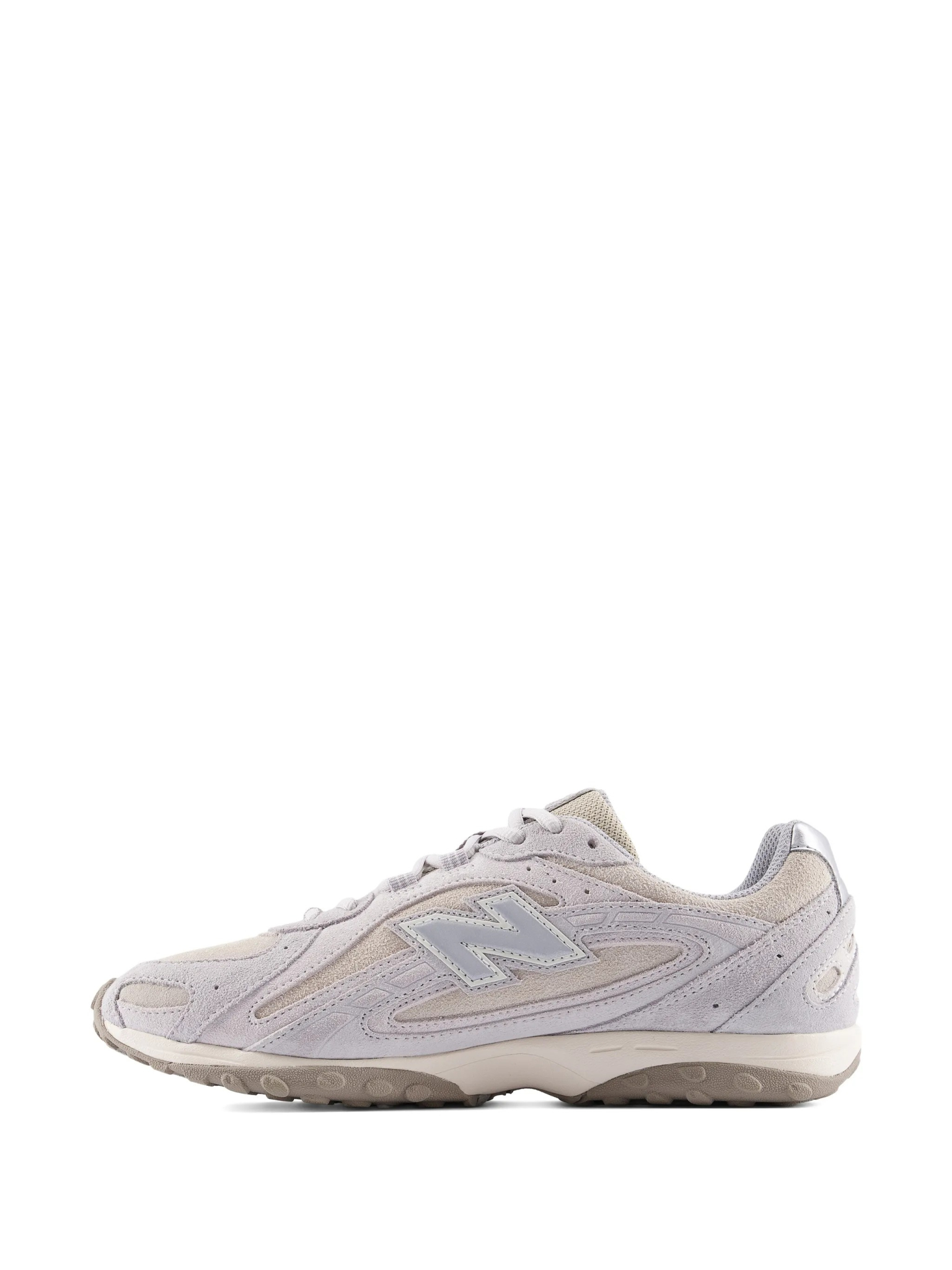 [new Balance] Sneakers SS26 U204L86W