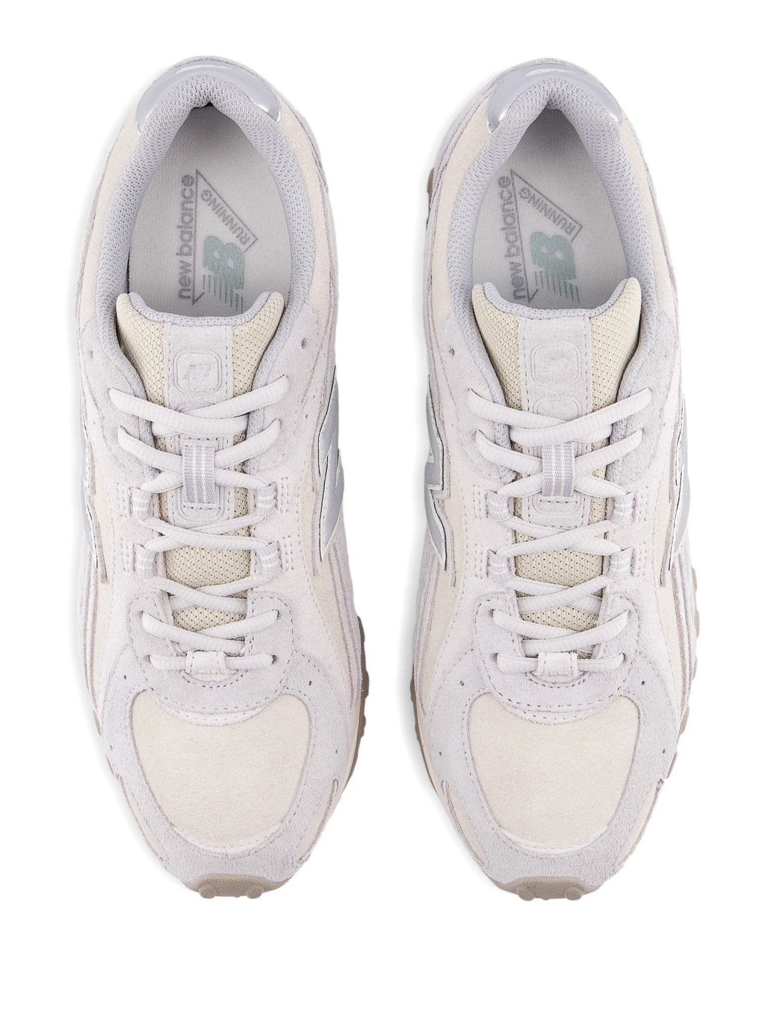 [new Balance] Sneakers SS26 U204L86W