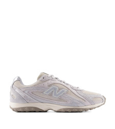 [new Balance] Sneakers SS26 U204L86W