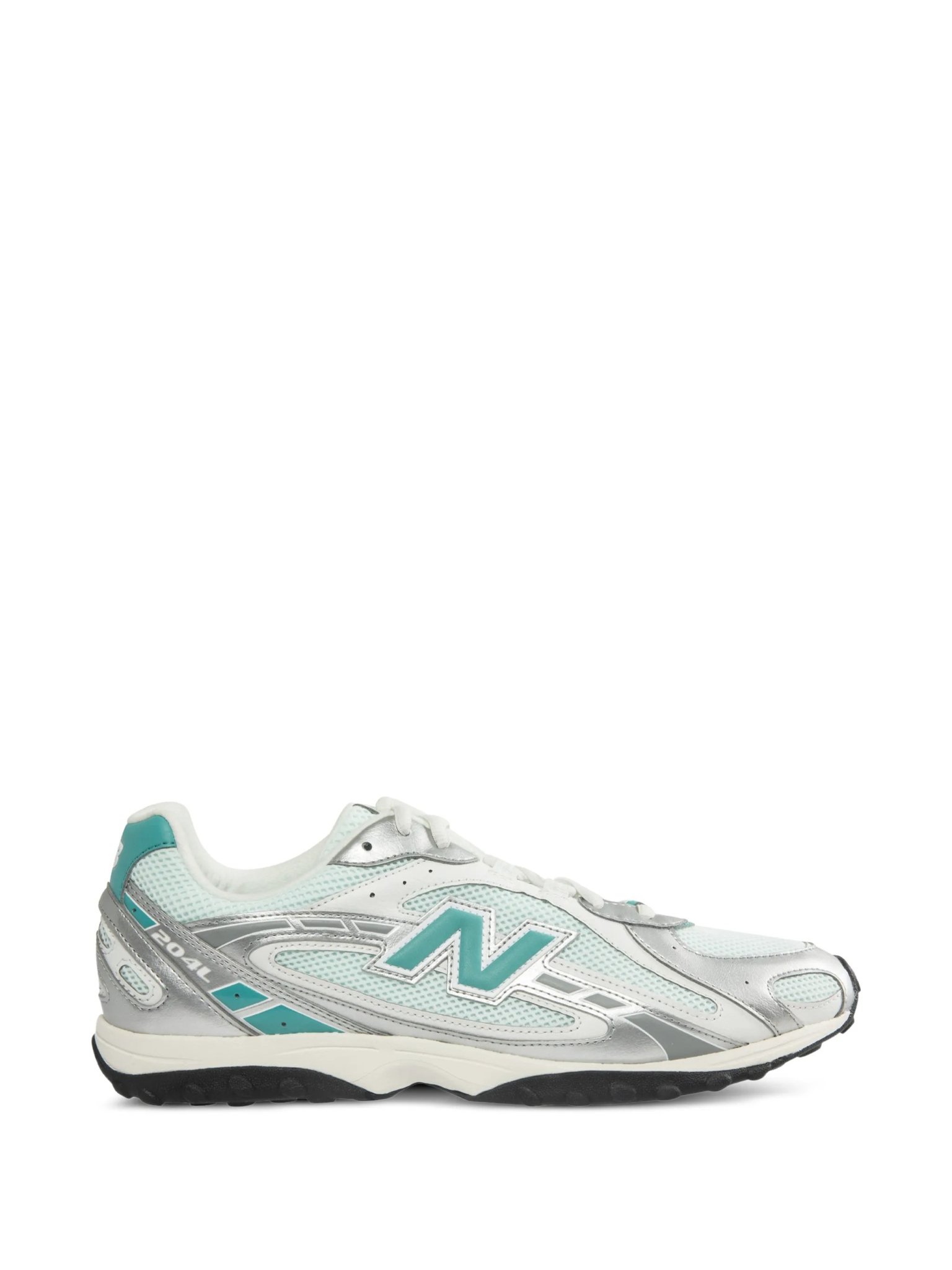 [new Balance] Sneakers SS26 U204L7A8