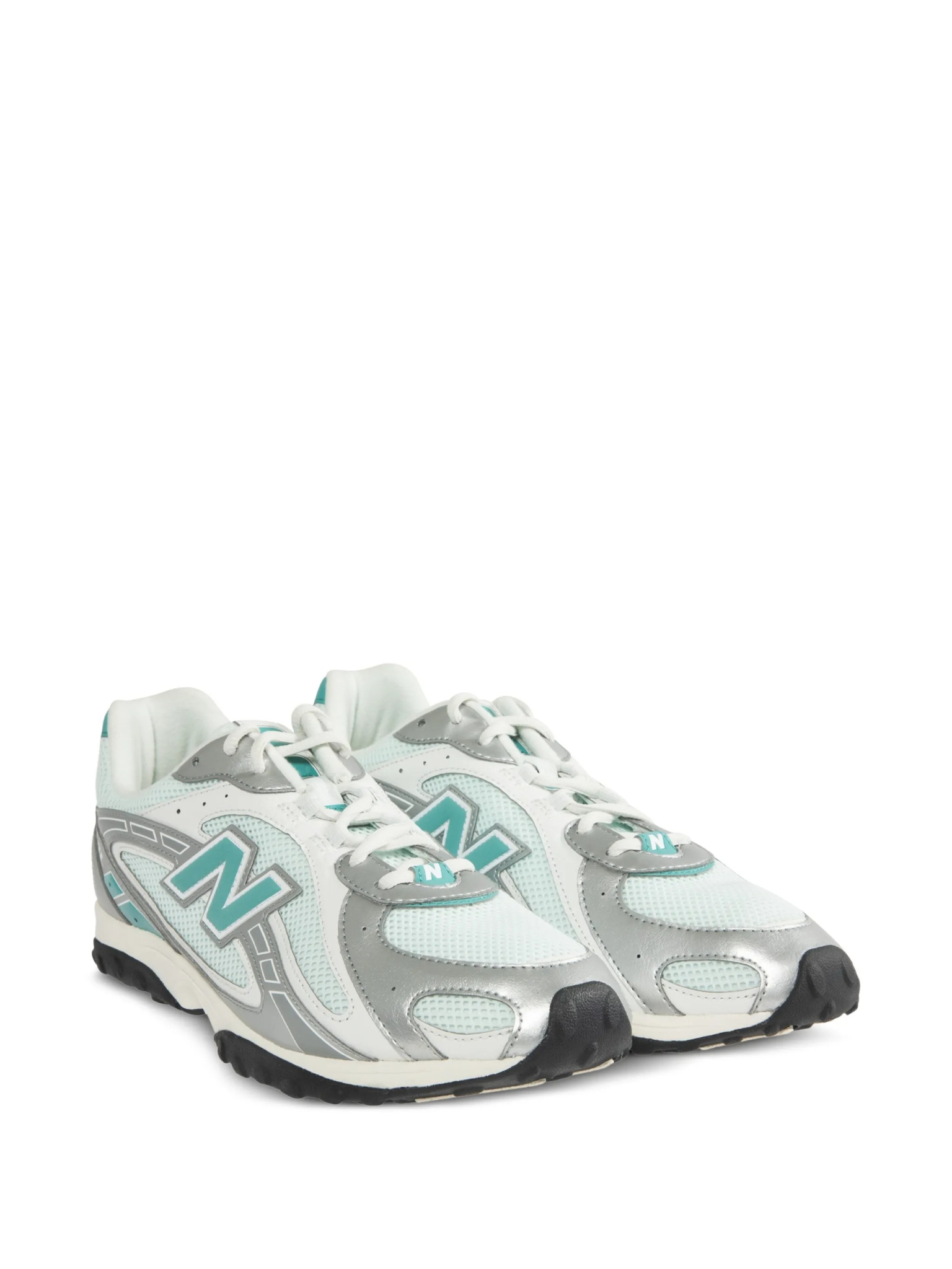 [new Balance] Sneakers SS26 U204L7A8