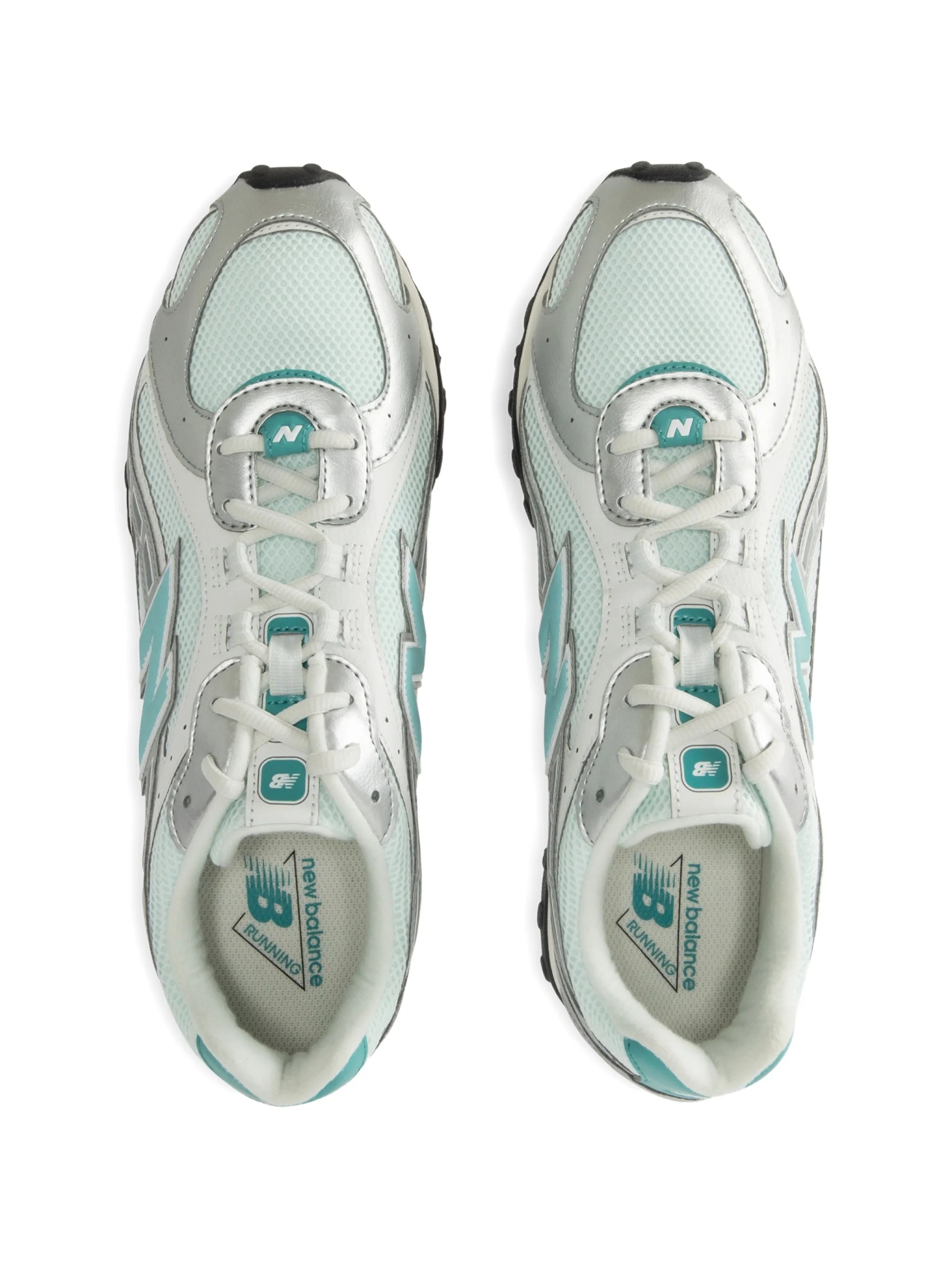 [new Balance] Sneakers SS26 U204L7A8