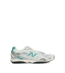 [new Balance] Sneakers SS26 U204L7A8