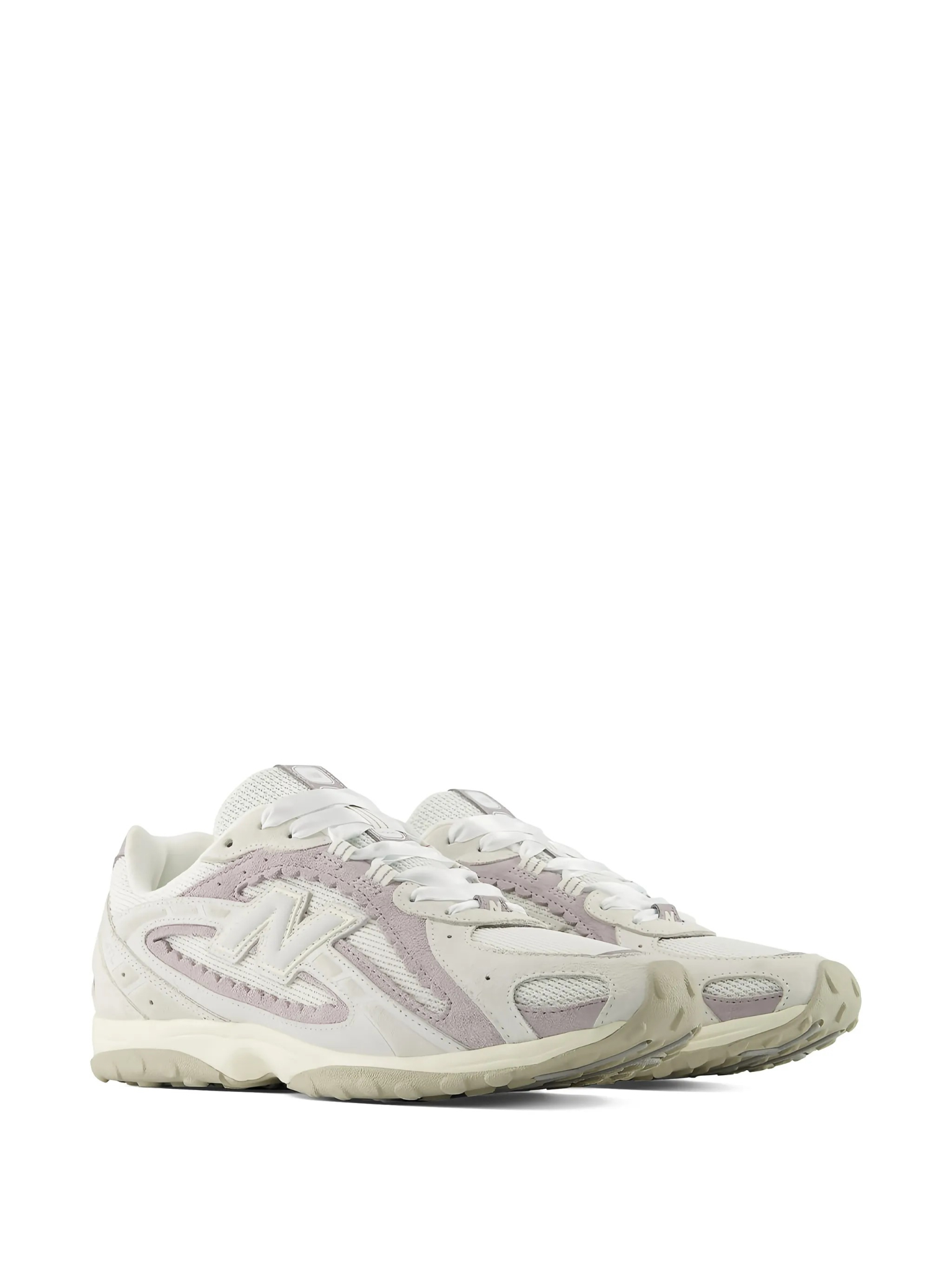 [new Balance] Sneakers SS26 U204L6A6