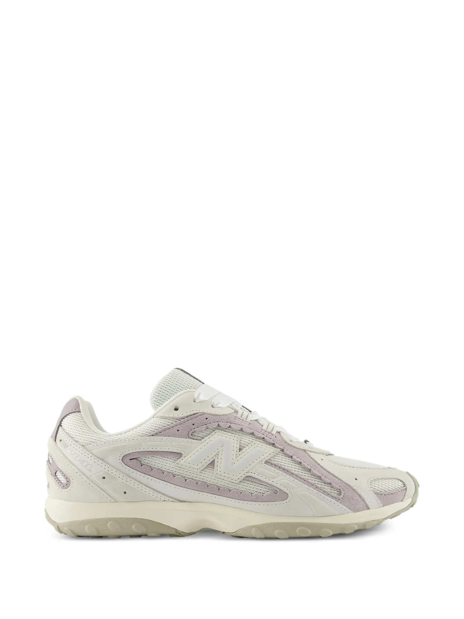 [new Balance] Sneakers SS26 U204L6A6