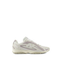 [new Balance] Sneakers SS26 U204L6A6