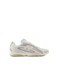 [new Balance] Sneakers SS26 U204L6A6