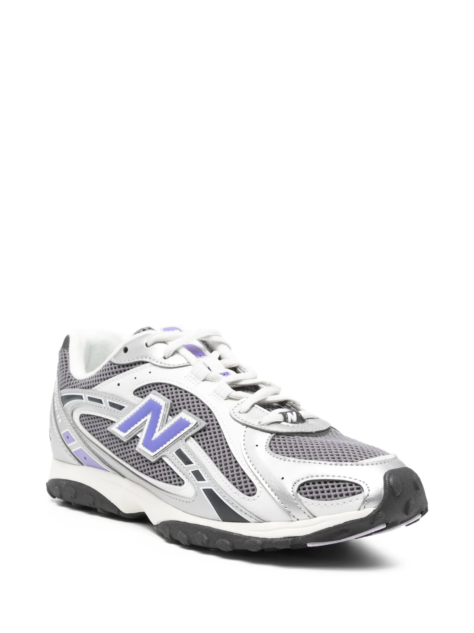 [new Balance] Sneakers SS26 U204L1N5