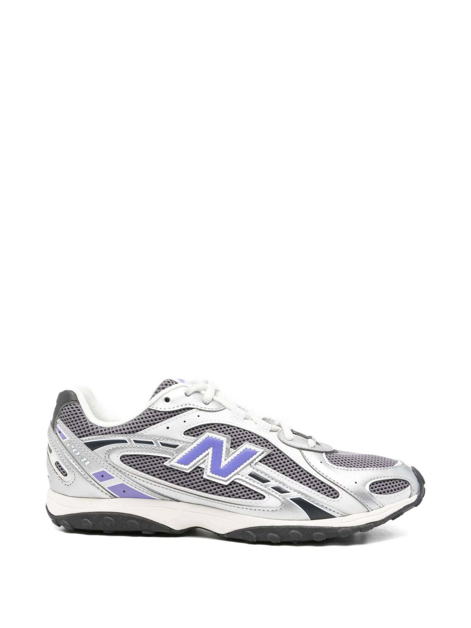 [new Balance] Sneakers SS26 U204L1N5