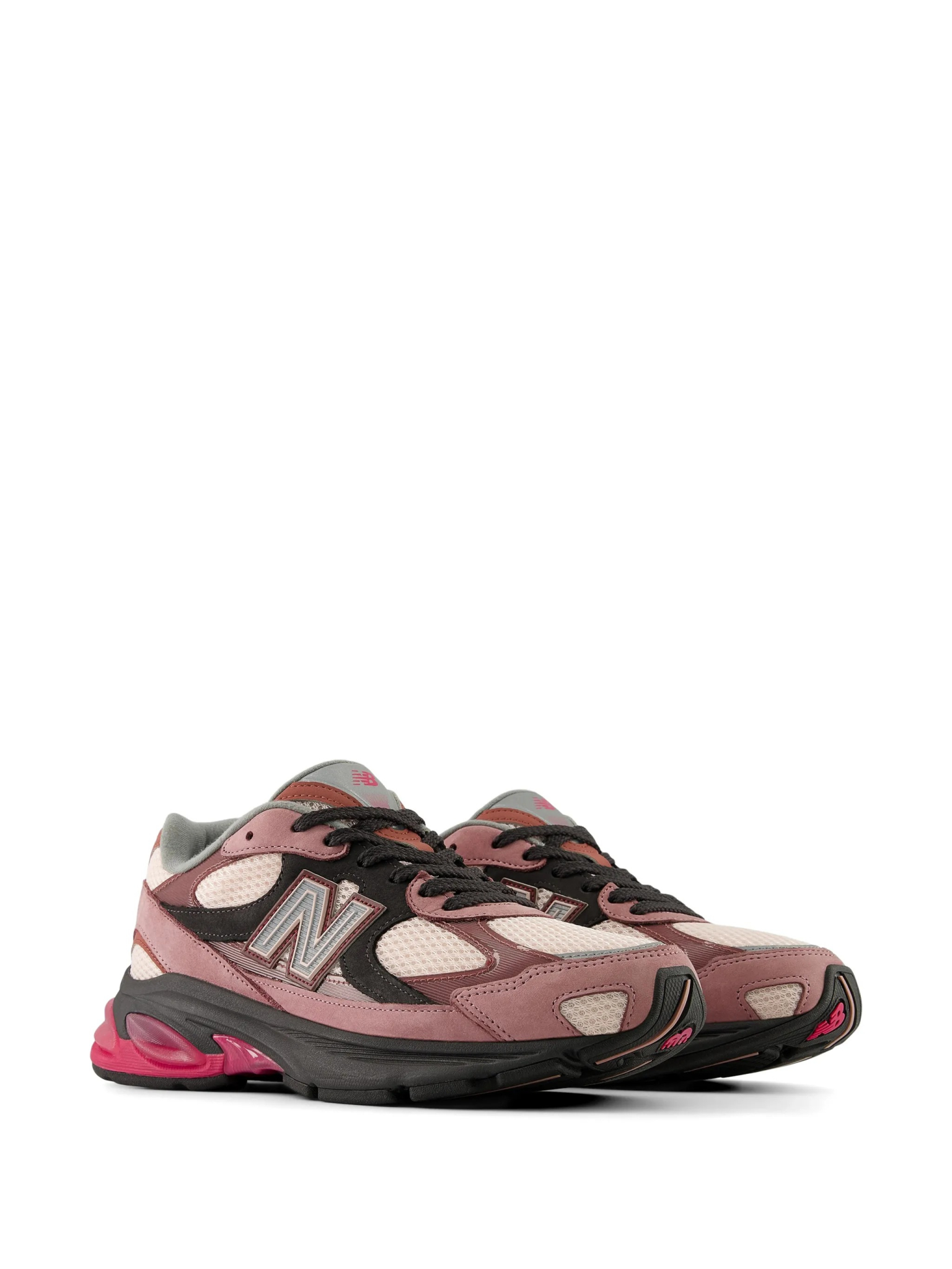 [new Balance] Sneakers SS26 U20109FV