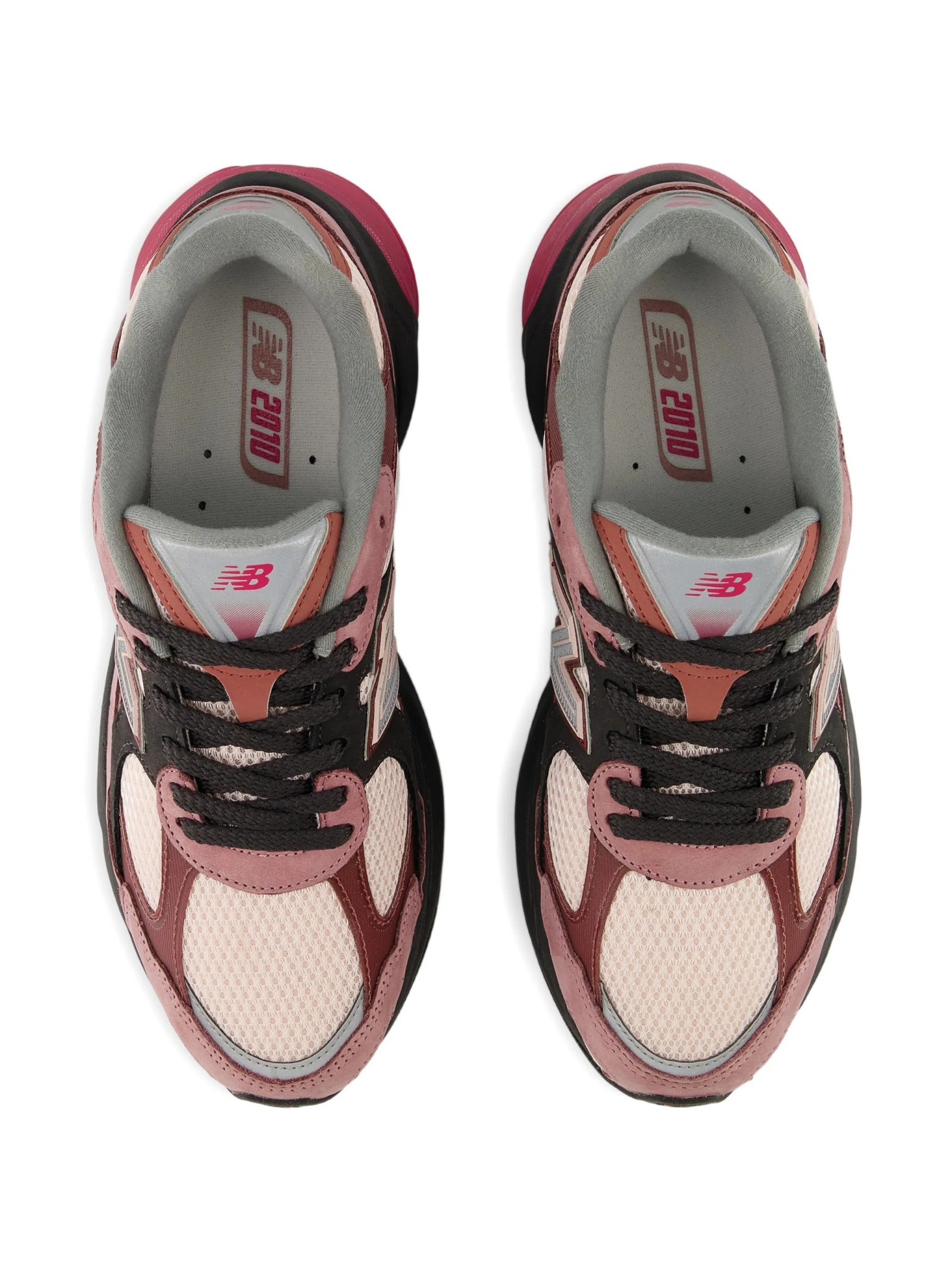 [new Balance] Sneakers SS26 U20109FV