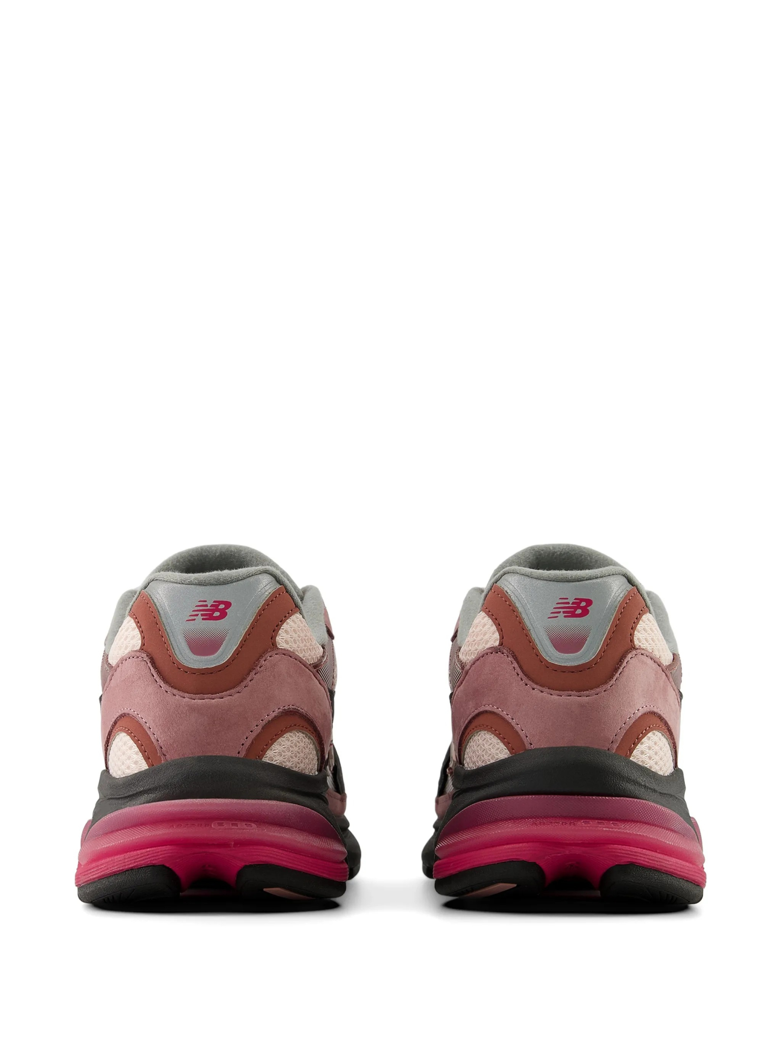 [new Balance] Sneakers SS26 U20109FV