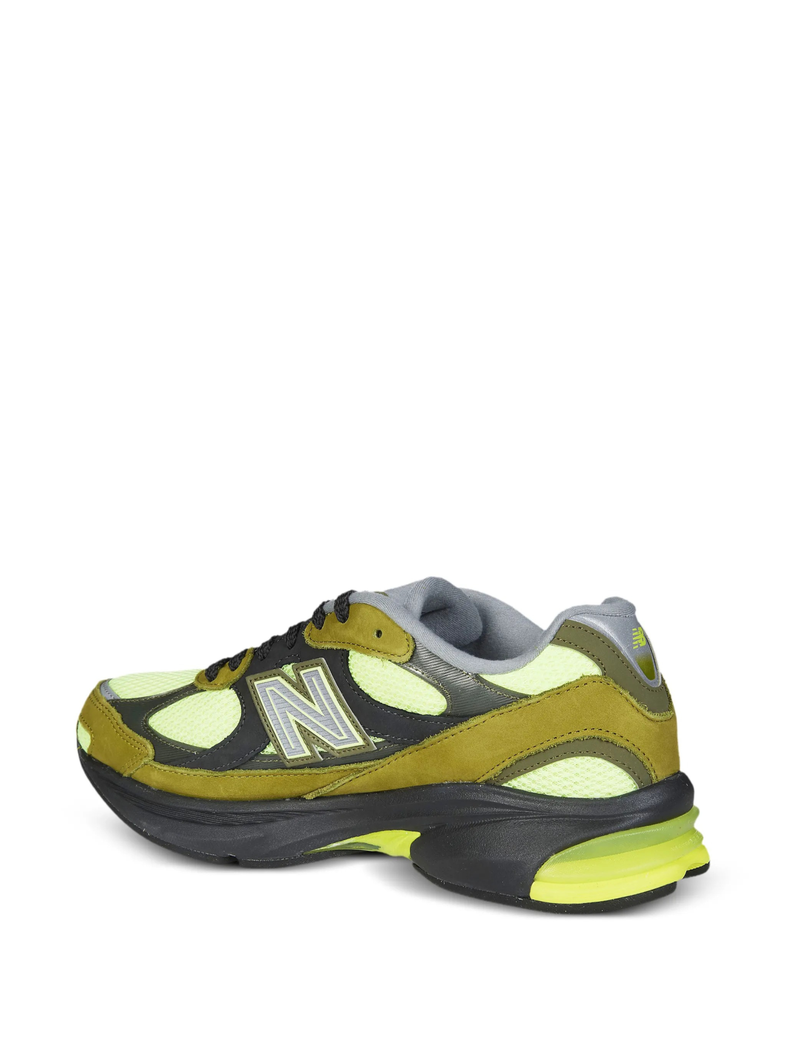 [new Balance] Sneakers SS26 U20106KV