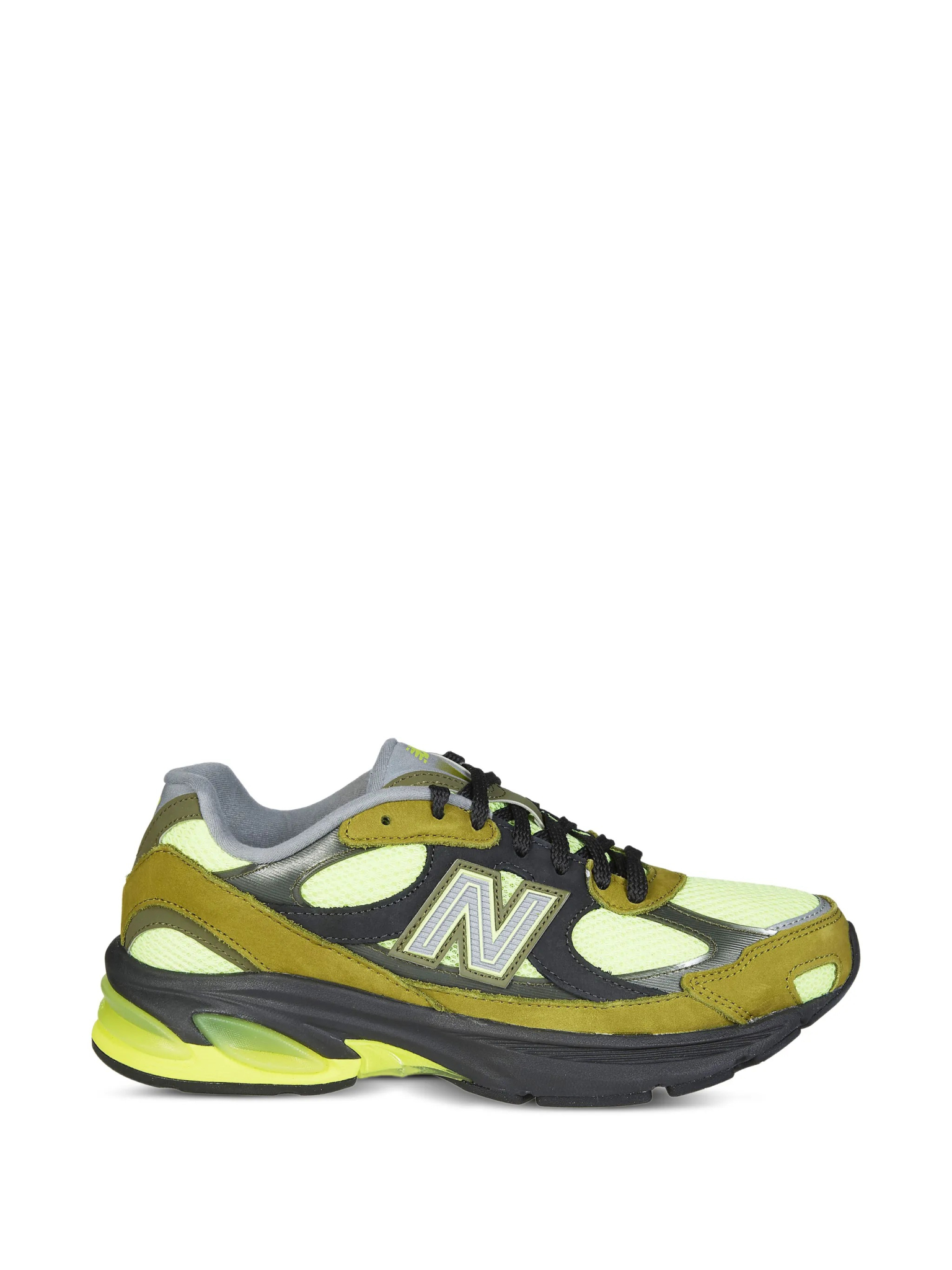 [new Balance] Sneakers SS26 U20106KV