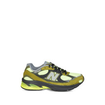 [new Balance] Sneakers SS26 U20106KV