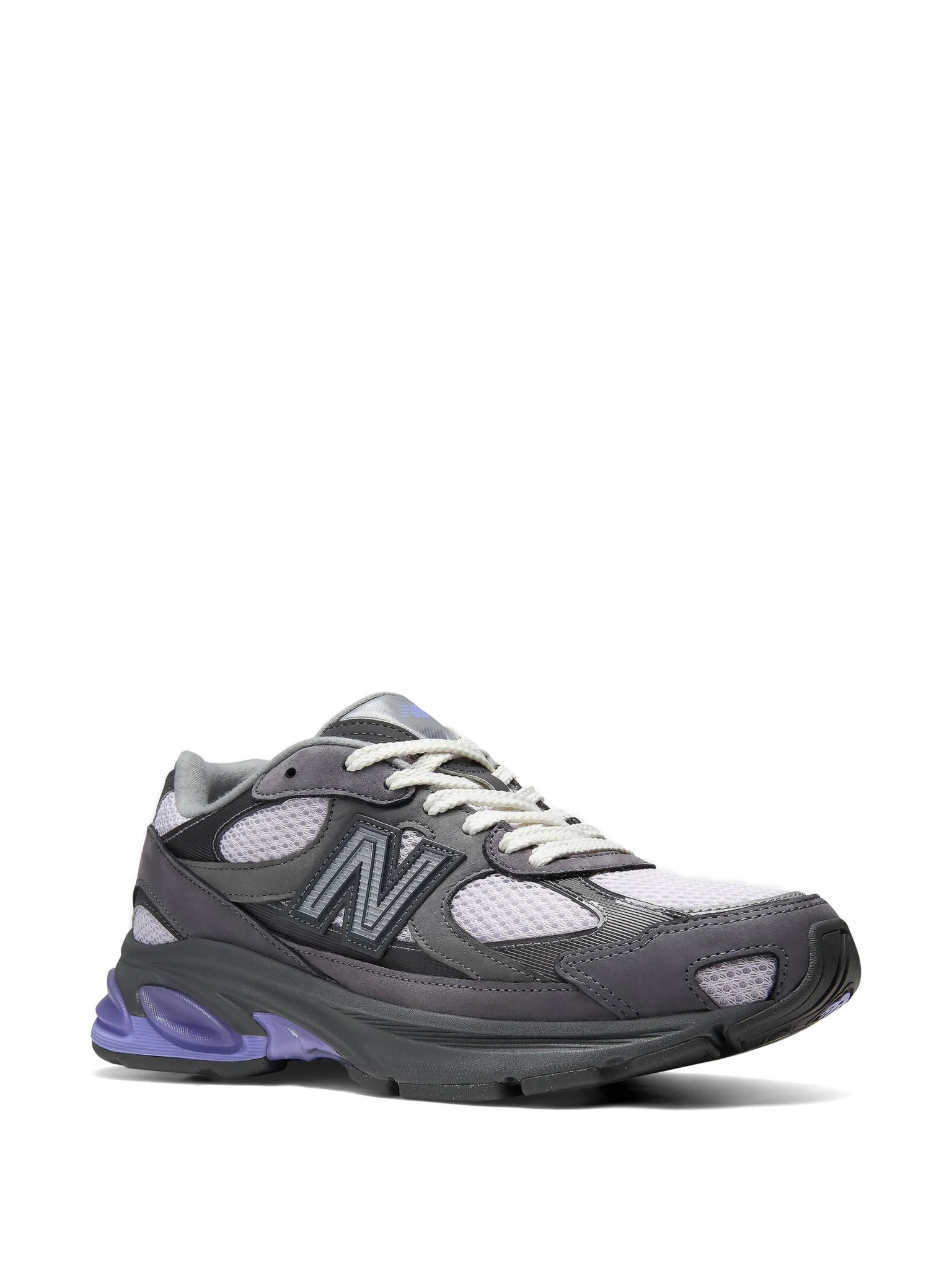 [new Balance] Sneakers SS26 U20106KC
