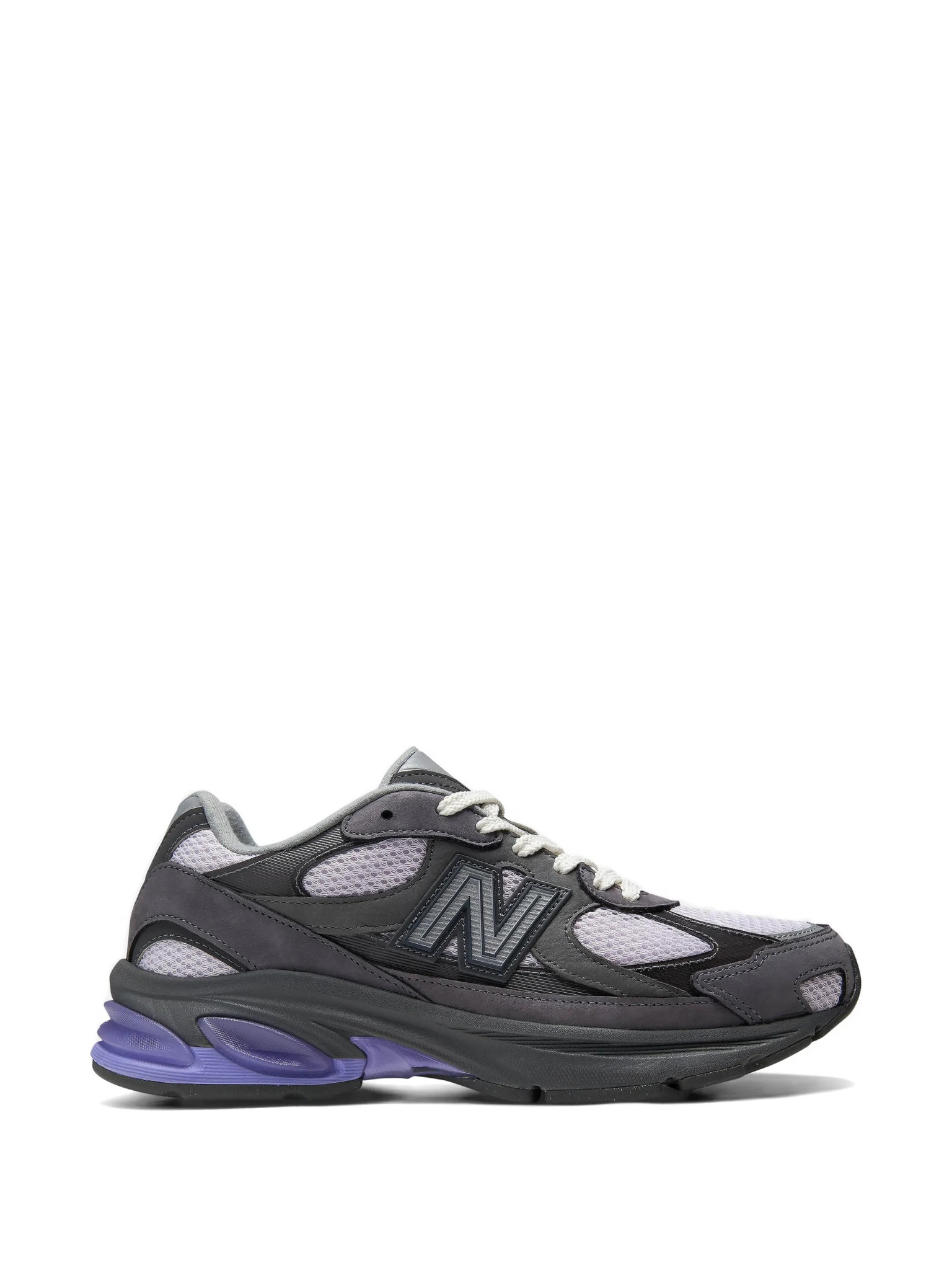 [new Balance] Sneakers SS26 U20106KC