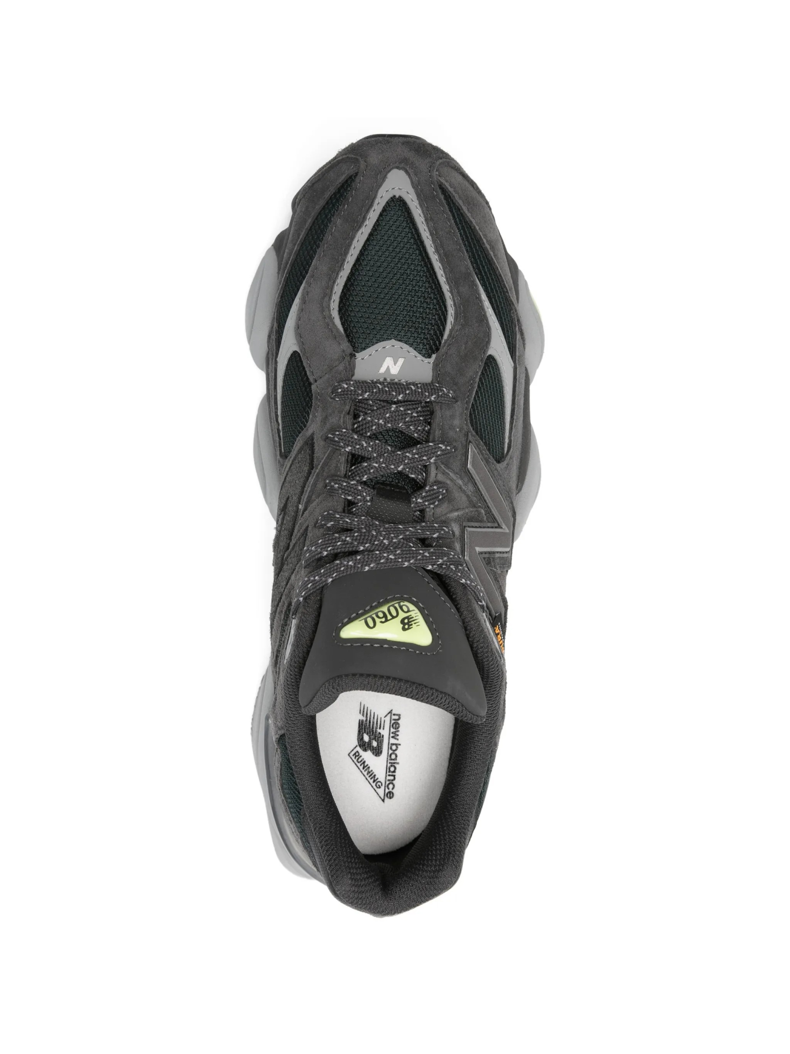 [new Balance] Sneakers SS26 U90602P8
