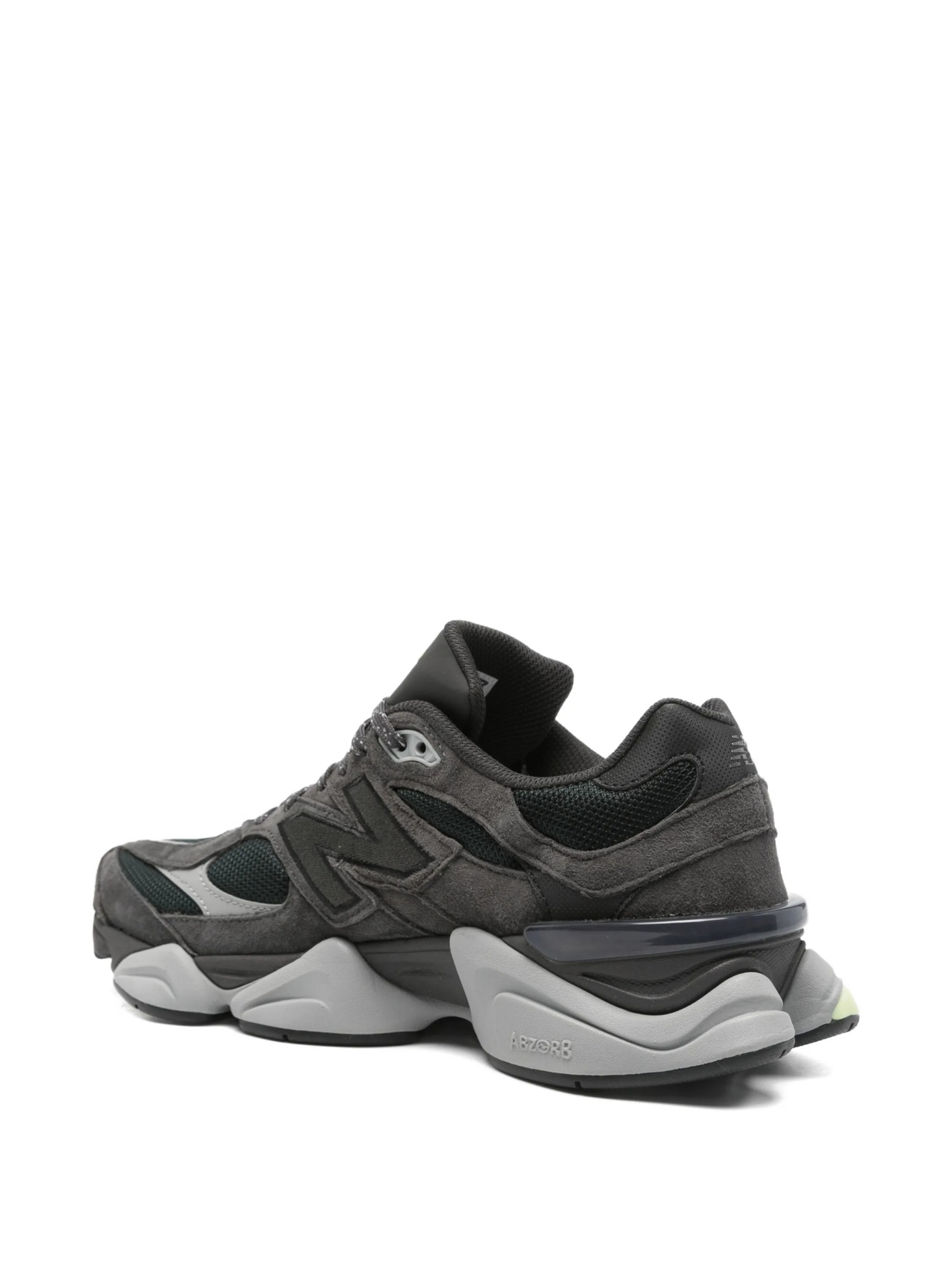 [new Balance] Sneakers SS26 U90602P8