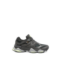 [new Balance] Sneakers SS26 U90602P8