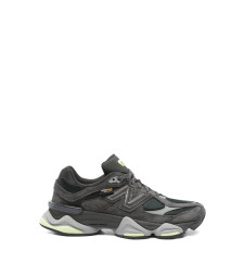 [new Balance] Sneakers SS26 U90602P8