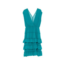 [DRIES VAN NOTEN] Dress SS26 2610110073040