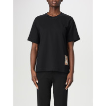 [Burberry] T-shirts Short Sleeve SS26 8104883
