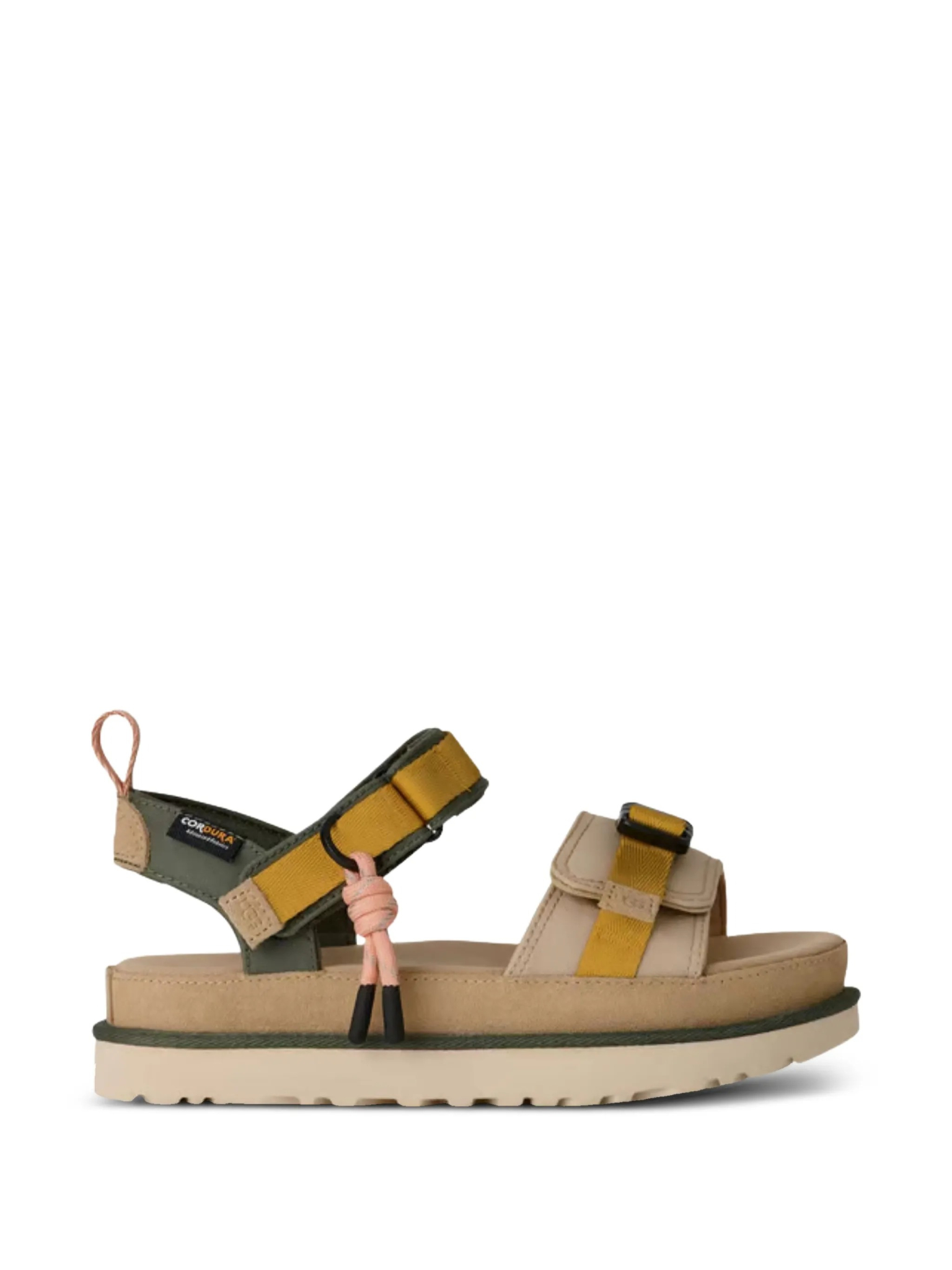 [UGG] Sandals SS26 1180070