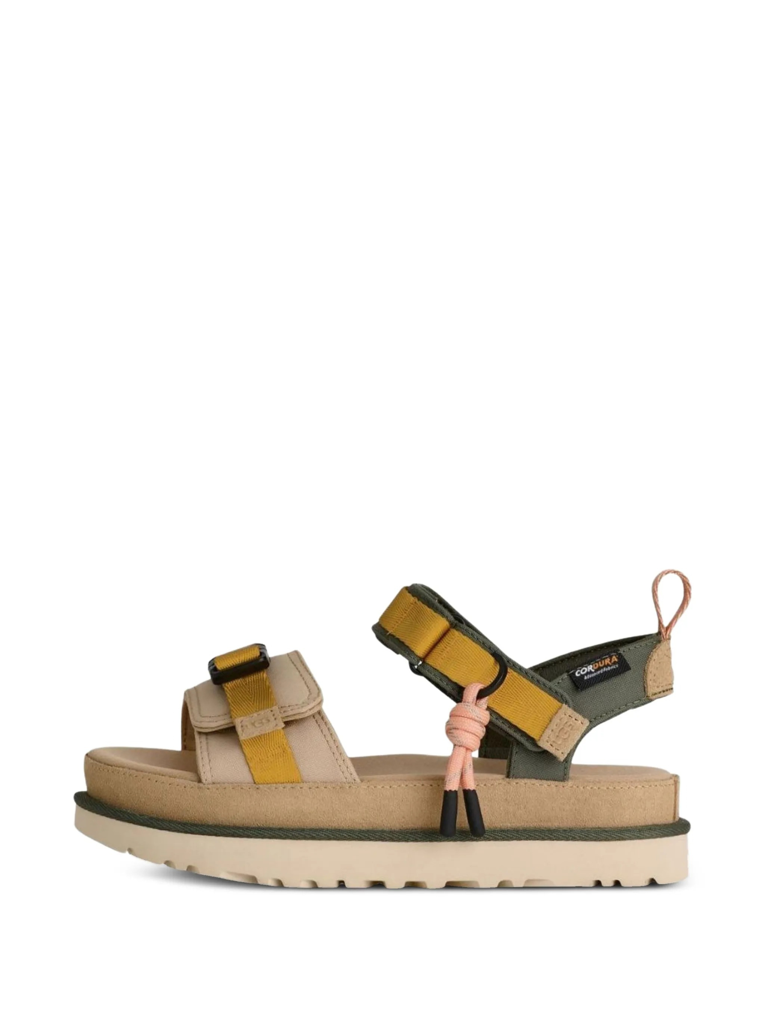 [UGG] Sandals SS26 1180070